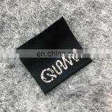 Woven Clothing Labels Personalized Sewing Labels Personalised Clothing Labels thumbnail-5