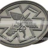 Custom Kids Embroidered Patches for Kids Jeans thumbnail-6