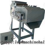 Cashew Nut Shelling Machine|Cashew Sheller Machine|Kaju Shelling Machine For Sale thumbnail-3