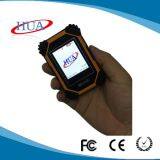 GPRS Realtime Multifunctional Patrol Monitoring Device thumbnail-3