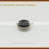 Wholesale Factory, High Quality Metal Button for Garment