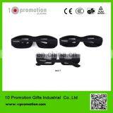 Top Seller Design Optics Reading Glasses Sunglasses thumbnail-4