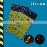 Reflective Sticker For CE EN13356
