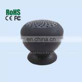 2016 Customized Wireless Blue Tooth Speaker thumbnail-6