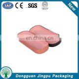 Metal Pencil Tin Box Kawaii Stationary Gift Pencil Box Pouch Case Craft Box thumbnail-5