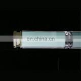 Custom Design Plexiglass Acrylic Plastic Cosmetic Quality Goods Packaging Bottle thumbnail-3