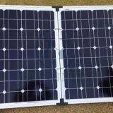 Foldable Solar Panel thumbnail-2