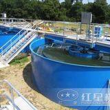 High Efficiency Concentrator thumbnail-4