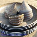 Conical Dish Head for Pressure Vessel thumbnail-2