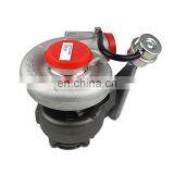 6BT Turbocharger A3960478 Diesel Engine Turbocharger thumbnail-1