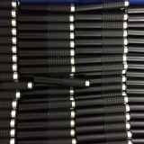 Factory Oway Interactive Whiteboard System Support Windows, Linux thumbnail-4