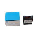 Room Thermostat Temperature Controller CJ-5-20 thumbnail-4