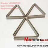 Diamond Honing Stone, Honing Stick Alisa@moresuperhard.com thumbnail-5