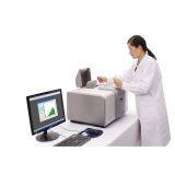 Wet Dispersion Particle Size Analysis Equipment Particle Size Analyzer thumbnail-4