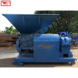 Offer big rubber materials processing cutter machine slab cutter
