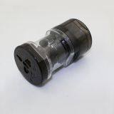 Universal Travel Adapter Set Cheap Price Factory Business Gifts Adapter for Abroad Travelling thumbnail-5