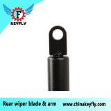 Gas Spring FOR AUDI 100 (44) 04/85-11/90 OEM 443 823 359B thumbnail-3