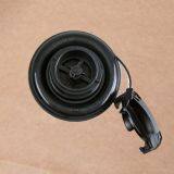 Factory Supply Economic Advantage Paper Kraft Paper Dunnage Bag for Container Safety thumbnail-4