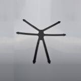 MF11 Non-powered Air-purifying Respirators-full Mask thumbnail-4