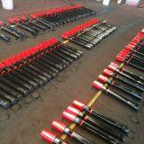 TUBING PUP JOINT J55,N80 2-3/8,3-1/2