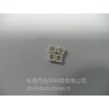 LED SMD 3528