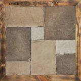 Artificial Ledge Stone,artificial Panel, Ceramic Legde Stone , Flagstone, Background Wall Covering Panel Wall Cladding thumbnail-5