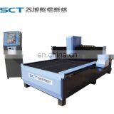 Hot Sale Metal Plasma Cutting Machine