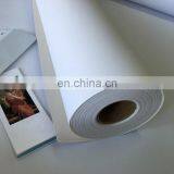 Good Quality PVC Fabric Polyester Textile for Flag thumbnail-2