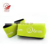 Manufacture Supplier Ski Carrier Strap /ski Straps thumbnail-5