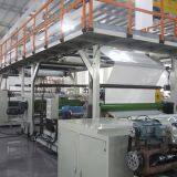 TPU & Paper Coating Prodution Line thumbnail-2