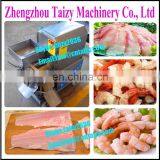 New Designer Shrimp Peeling Machine Popular in 2016 thumbnail-2