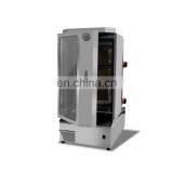 High Efficiency Gas Shawarma Doner Kebab Machine GB-800