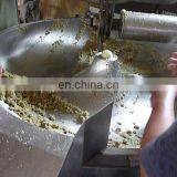 Beef Meat Paste Chopping Machine Price /meat Bowl Cutter Machine/vegetable Chopper Machine thumbnail-6