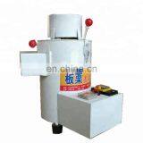 Automatic New Design Chestnut Machine Peeler Small Dehuller Machine thumbnail-2