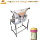 Toothpick Weighing and Filling Machine Packing Toothpick Machine Price thumbnail-6