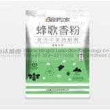 HD Fluvalinate Manpu (80 Strips),Anti-mites Strip thumbnail-1