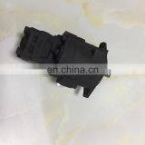 PVD-00B-14P-5G3-4960B ZX16 Hydraulic Pump 4460664 thumbnail-1