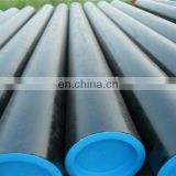 high quality! AISI 4130 SAE 4130 seamless alloy steel pipe & tube price per kg