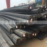 High Tensile Strength Deformed Steel Wire For Building thumbnail-4