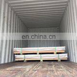 Tisco Zpss 304 Stainless Steel Sheet Panel Price thumbnail-4