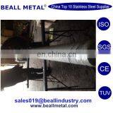 Stock 303 Stainless Steel Round Bar Bending Machine thumbnail-3