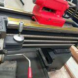 SMTCL CA6140A Horizontal Lathe thumbnail-4