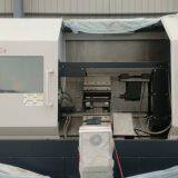 SMTCL HTC4030T CNC Slant Lathe