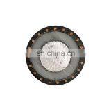 15KV 4/0AWG URD Cable Copper Conductor EPR Insulation Copper Power Cable thumbnail-4