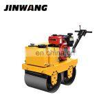 Hot Sale 300kg Case Compactor Machine Road Roller With CE Certification thumbnail-4