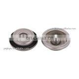 Aerosol Can Valve 1 Inch Refrigerant Cap thumbnail-5