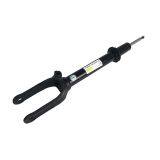 Mercedes W164 Front Left And Right Hydraulic Shock thumbnail-1