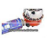 Folding Windproof Stove Camping, PM-167 thumbnail-3