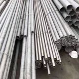 316l Stainless Steel Tubing B Building Structure
