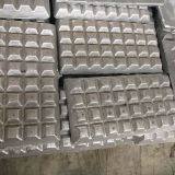 Aluminium Magnesium Master Alloy AlMg10/AlMg20 thumbnail-1